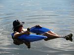 Petawawa River (Jul 2012) - B and S (1) - 137
